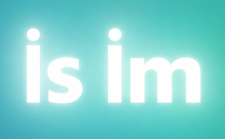İs İm İşletme Yönetim Sistemi