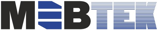 MEB TEK