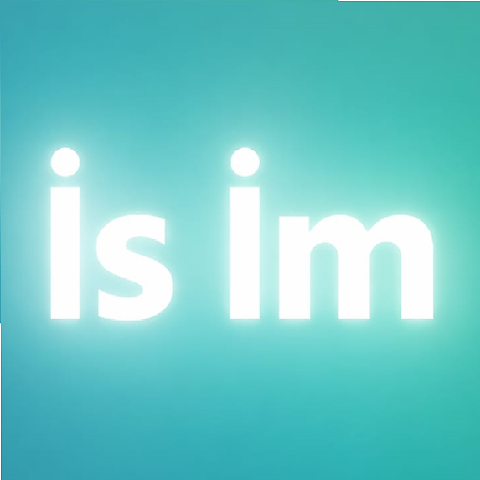 İs İm VHM